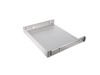 18168825-3-S-Midea-12271100012285-Drawer Box