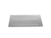 18168940-1-S-Midea-12276000001019-Midea Insignia Base Side Panel