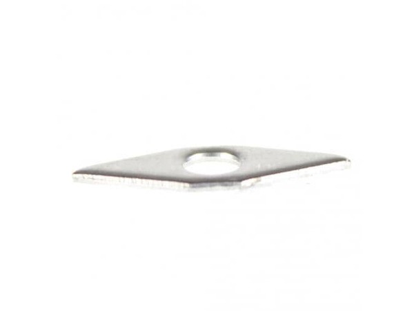 18168943-1-M-Midea-12276000001316-Blade