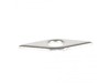 18168943-1-S-Midea-12276000001316-Blade