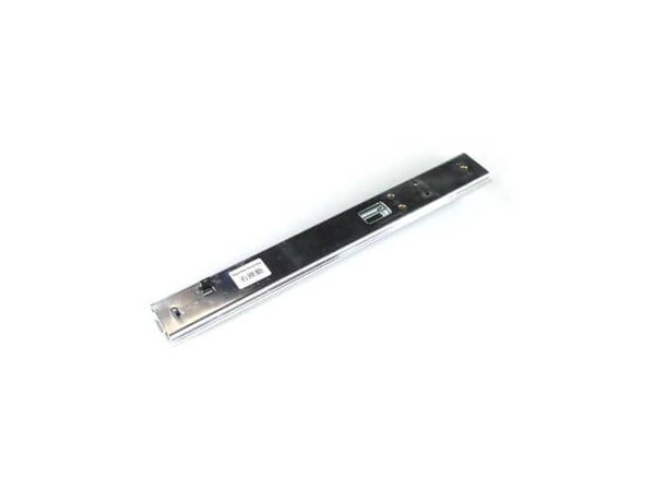 18168948-1-M-Midea-12276000001355-Right Rail Assembly