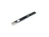 18168948-1-S-Midea-12276000001355-Right Rail Assembly