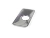 Plane Filter – Part Number: 12276000001496