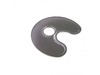 Insignia Main Filter – Part Number: 12276000001513