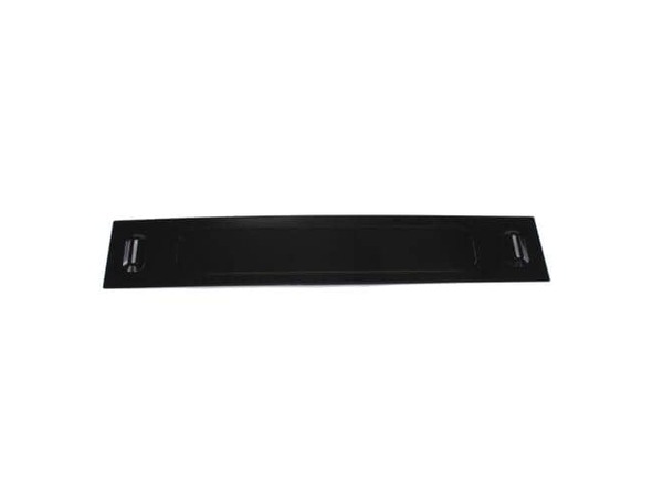 18168968-1-M-Midea-12276000001579-Lower-Front Baffle Plate