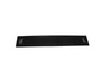 18168968-1-S-Midea-12276000001579-Lower-Front Baffle Plate