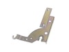 18168988-1-S-Midea-12276000001731-Left Hinge Assembly