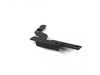 18168992-1-S-Midea-12276000001753-Door Gemel Assembly (Left)
