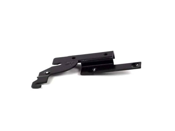 18169000-1-M-Midea-12276000001787-Door Gemel Assembly (Right)