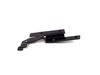 Door Gemel Assembly (Right) – Part Number: 12276000001787