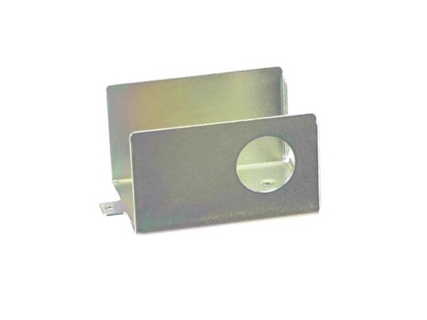 18169003-1-M-Midea-12276000001798-Junction Box A