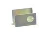 18169003-1-S-Midea-12276000001798-Junction Box A