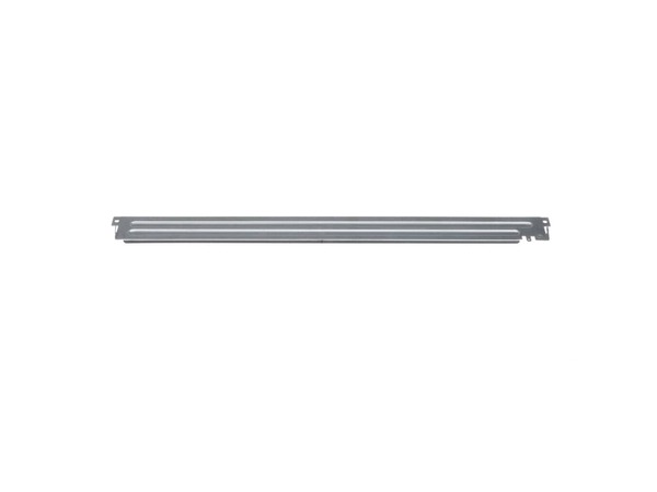 18169012-1-M-Midea-12276000001830-Hinge Support