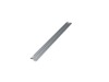 18169012-2-S-Midea-12276000001830-Hinge Support