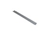 18169012-3-S-Midea-12276000001830-Hinge Support