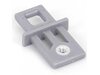 18169018-1-S-Midea-12276000002203-Door Lock Hook