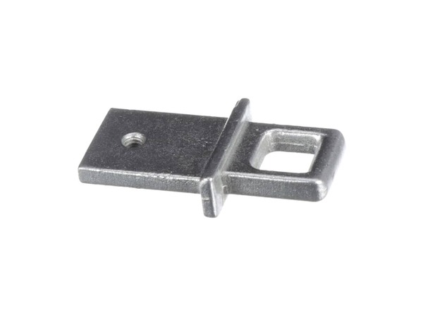 18169019-1-M-Midea-12276000002204-Door Lock Hook