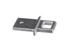 Door Lock Hook – Part Number: 12276000002204