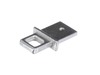 18169019-2-S-Midea-12276000002204-Door Lock Hook