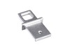18169019-3-S-Midea-12276000002204-Door Lock Hook