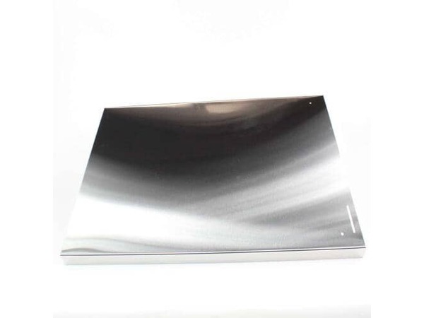 18169070-1-M-Midea-12276000006351-Outer Door