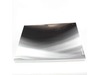 18169070-1-S-Midea-12276000006351-Outer Door