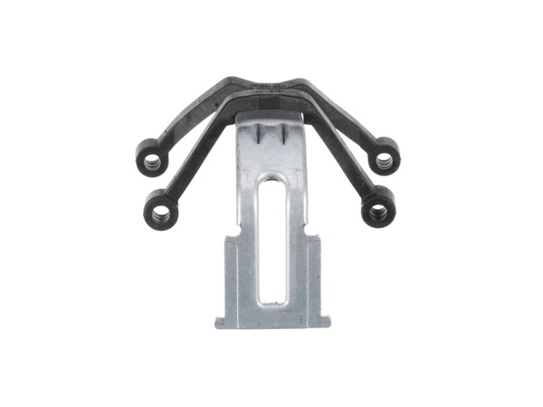 18169084-1-M-Midea-12276000008925-Pump Support Assembly