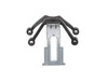 Pump Support Assembly – Part Number: 12276000008925