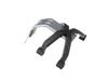 18169084-2-S-Midea-12276000008925-Pump Support Assembly