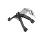 18169084-3-S-Midea-12276000008925-Pump Support Assembly
