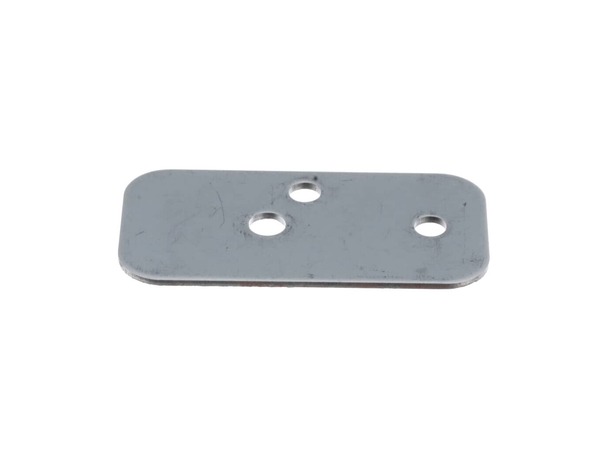 18169086-1-M-Midea-12276000010105-Pad