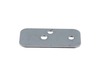 18169086-1-S-Midea-12276000010105-Pad