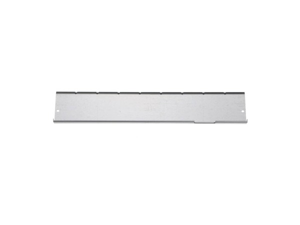 18169095-1-M-Midea-12276000012471-Acoustic Panel