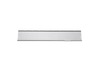 18169095-1-S-Midea-12276000012471-Acoustic Panel
