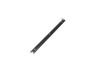 18169113-2-S-Midea-12276000014586-Upper Basket Guider(Right)