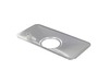Plane Filter – Part Number: 12276000014968