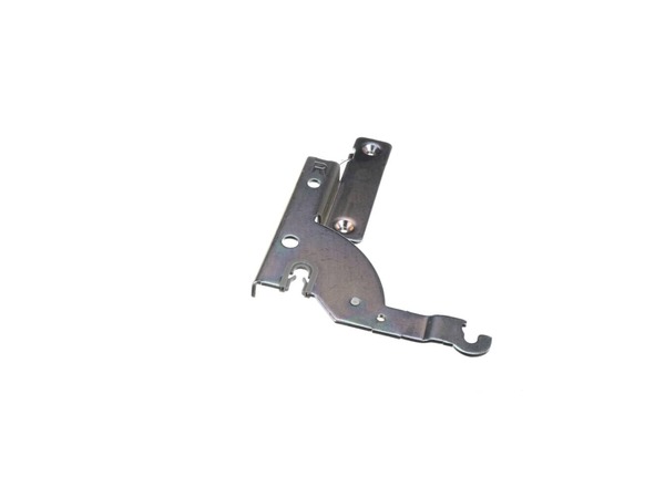 18169121-1-M-Midea-12276000016091-Righ Hinge Assembly