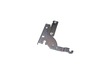 Righ Hinge Assembly – Part Number: 12276000016091