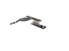 18169121-2-S-Midea-12276000016091-Righ Hinge Assembly