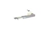 18169121-3-S-Midea-12276000016091-Righ Hinge Assembly