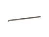 Midea Midea Sword Fork Frame Upper Basket – Part Number: 12276000019050