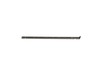 18169135-1-S-Midea-12276000019051-Sword Fork Frame Upper Basket Guider(Right)