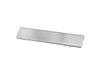 Basket Handle Paster – Part Number: 12276000019992