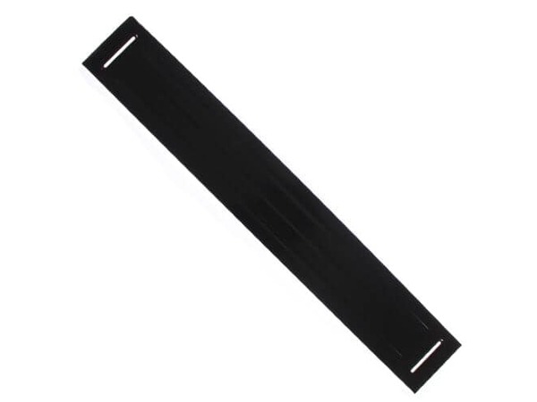18169196-1-M-Midea-12276000A17589-Adjustable Baseboard (Kick Plate)