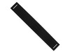 18169196-1-S-Midea-12276000A17589-Adjustable Baseboard (Kick Plate)
