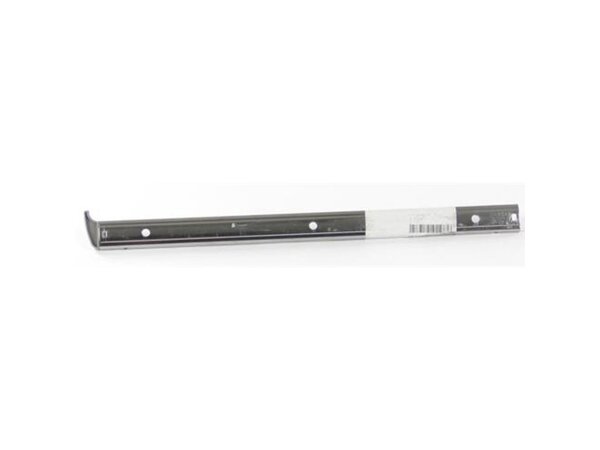 18169199-1-M-Midea-12276000A21007-Left Rail Assembly