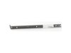 Left Rail Assembly – Part Number: 12276000A21007