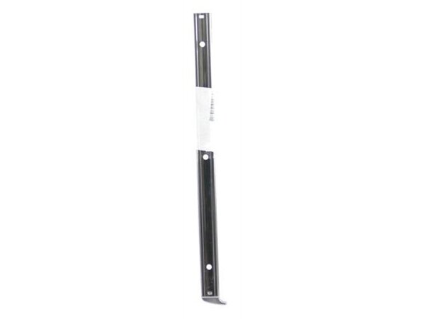 18169202-1-M-Midea-12276000A21070-Right Rail Assembly