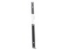 Right Rail Assembly – Part Number: 12276000A21070