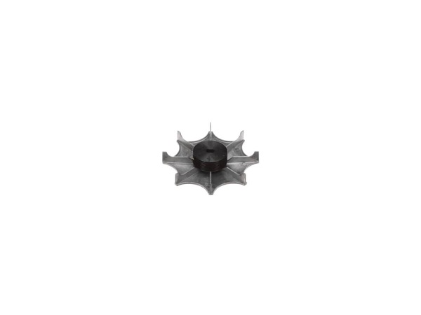 18169256-1-M-Midea-12338000000421-Motor Pulley Assembly